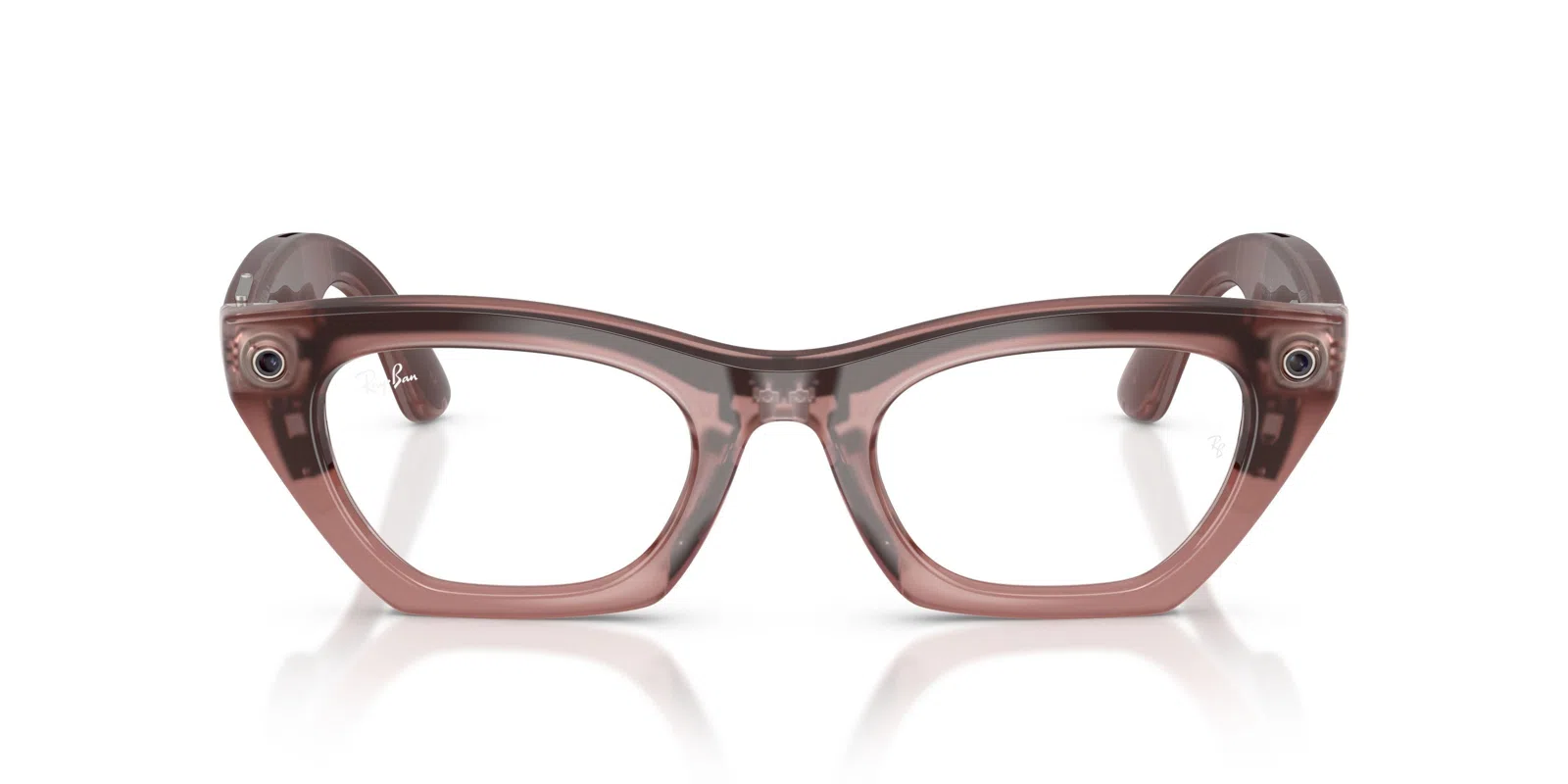 Ray-Ban Meta Ray-ban Meta Zena 4015 - view 13